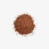 Love Tea Rooibos Loose Leaf Tea, 100g