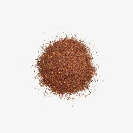Love Tea Rooibos Loose Leaf Tea, 100g
