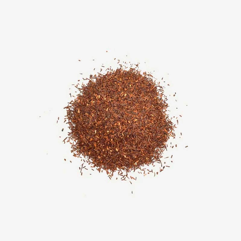 Love Tea Rooibos Loose Leaf Tea, 100g