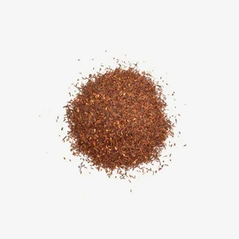 Love Tea Rooibos Loose Leaf Tea, 100g