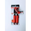 Farberware Faberware Soft Grips Red Can Opener Comfort Grip Soft