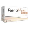 Plenafem Revita 30 Cápsulas | Suplemento Con Astaxantina