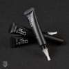 First Street Pulse Gel Tuk Tube Gel 5-Piece Set Color