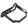 Full Camera Cage Aluminum Alloy Camera Cage Rig for S5
