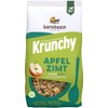 Krunchy Apple Cinnamon