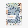 kwmobile Cover Compatible with Kobo Aura H2O Edition 2 -
