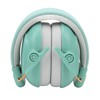 Kids Ear Muff Hearing Protection Noise Reduction Comfortable Infant Children