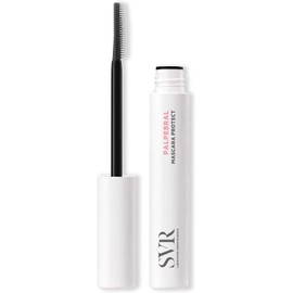 SVR Palpebral Rímel Protect 8 Horas para Ojos con Aceite de Jojoba, 9 ml