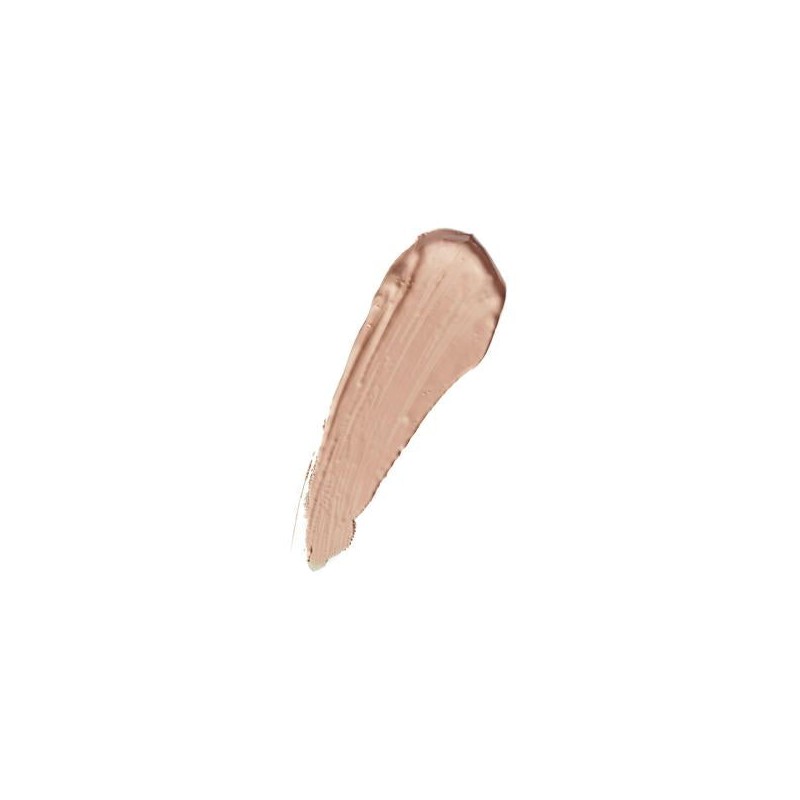 Napoleon Perdis The One Concealer 3.5ml, Deep Peach