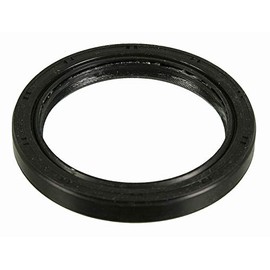 National 710980 Auto Trans Output Shaft Seal