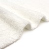 Imabari Towel, Bath Towel, Cotton, Amazing Towel