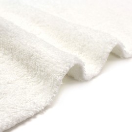 Imabari Towel, Bath Towel, Cotton, Amazing Towel