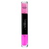 L'Oreal Paris Infallible Nail Polish 005 Irresistible Bonbon 5ml