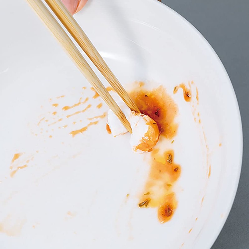 Versailles Water Oil Absorber, 1 Piece