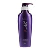 Daeng Gi Meo Ri - Jin Gi Revitalising Shampoo, Calamus
