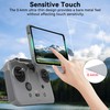 Craznick RC Pro 2 Silicone Protective Cover - 2 in