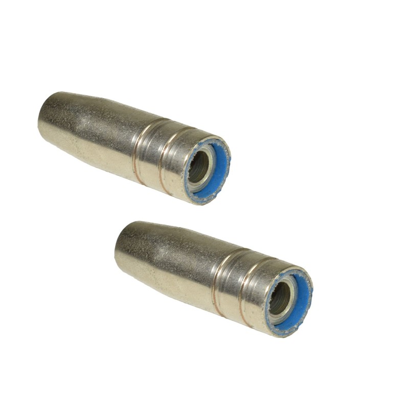 Cebora 130 & 110 / Snap On 130 Turbo MIG