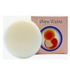 ASK Corporation Emina Popo Extra Popo Soap Set of 3,