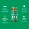 Vitamina D3 Joycare Juliana Suplemento Alimenticio, 100 Cápsulas