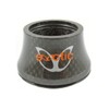 eXotic Full Carbon Conical Headset Spacer 25mm, for 1.1/8 inch