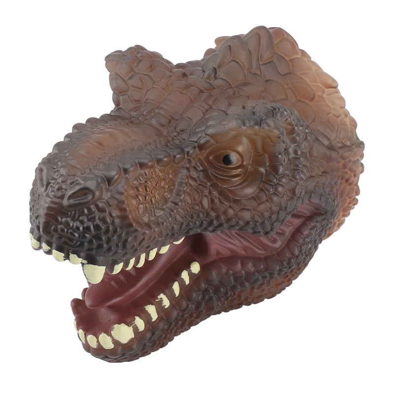 Dinosaur Night Light for Kids Color Changing Baby Night Light