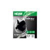 NEWA Maxi MJ500 Submersible Pump (60Hz, West Japan Region)