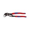 KNIPEX Cobra Water Pump Pliers