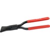 Yato YT-5415 Sheet Pliers 280 mm Yato