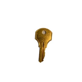 Generic CAT45 Key for EST FIRE Alarms