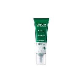 LaboH Scalp Strengthening Clinic Scaler Hair Loss Symptom Relief 208g / 라보에이치 두피강화클리닉 스케일러 탈모증상완화 208g