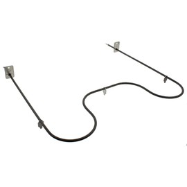 PRYSM Bake Element Replaces WP74003020