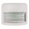 Crema De Azufre De La Piel (8 Oz 240 Ml)