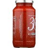 Il Mulino (NOT A CASE) Marinara Sauce