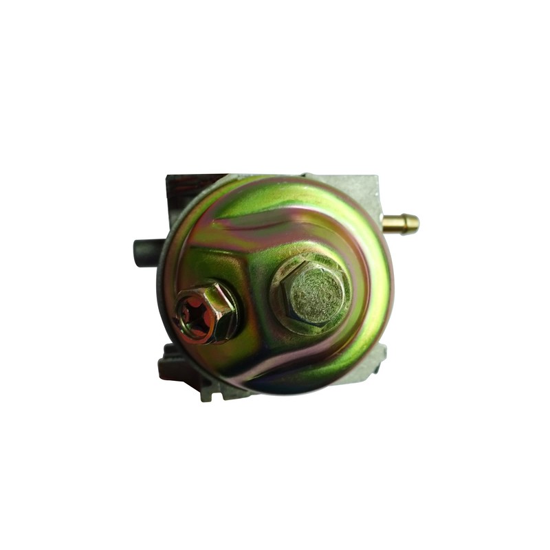 Carburetor for Honda GX160 5.5hp generator