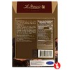 La Iberica Pastillas de Chocolate Negro 70% Cacao Peruano |