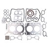 Roneeson Engine Cylinder Head Gasket Set for Subaru Legacy 2014-2019,