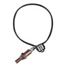 Oxygen Sensor Upstream 234-9122 O2 Sensor Fits for Subaru Outback