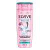 Shampoo Elvive Glycolic Crystal 370ml 2025