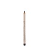 AVEDA Petal Essence Eye Definer Eyeliner, Black Orchid 920, 1er
