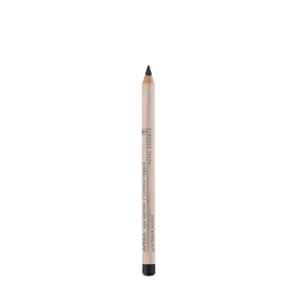 AVEDA Petal Essence Eye Definer Eyeliner, Black Orchid 920, 1er Pack (1 x 1 g)