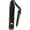 KRAKEN SPORTS NR-1000 Light