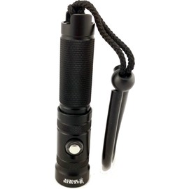KRAKEN SPORTS NR-1000 Light