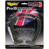 Napier Pro10 Max 3 Triple Rated Ear Defenders