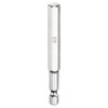 HARFINGTON H8.0 Hex Head Screwdriver Bit 8.0mm Metric Flat Tip