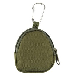 Coin Purse with Zip, Treat Bag for Dog Training, Small Treat Bag for Dogs, Coin Purse Key Ring Bags, Portable Training Bag, Treats for Pets, /, /