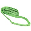 Round Sling 2000 kg Load Capacity Endless with Polyester Core