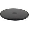 ARKON Mounts 70mm Adhesive Mounting Disk for Car Dashboards Garmin