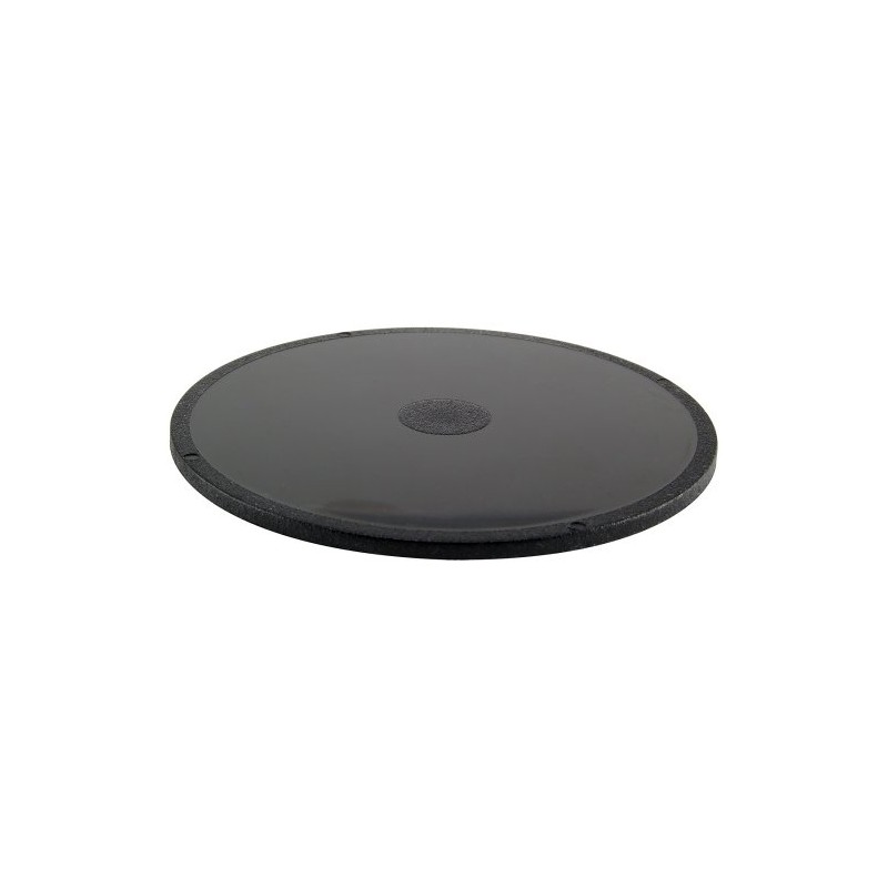 ARKON Mounts 70mm Adhesive Mounting Disk for Car Dashboards Garmin