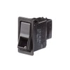 HELLA 6FH 004 570-101 Switch - Flip Switch Control -