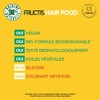 Garnier Fructics Nourrissant Hair Food Banana Mask